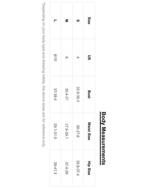 Green Velvet Sequined Party Dress Faux Wrap Long Sleeve V-neck - Picture 9 of 9